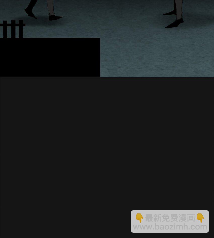 120 柴一(1/2)-第126话