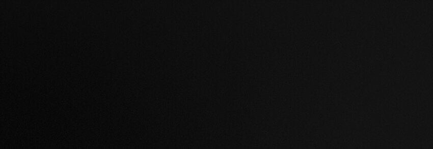 016 耳朵(1/2)-第16话