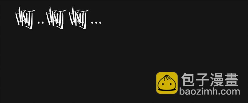 016 耳朵(1/2)-第16话