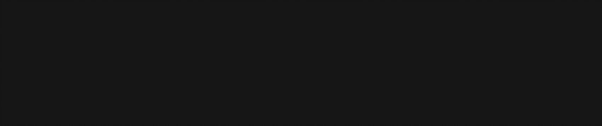 50 将死(1/2)-第50话