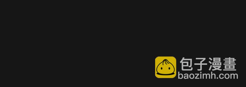 50 将死(1/2)-第50话