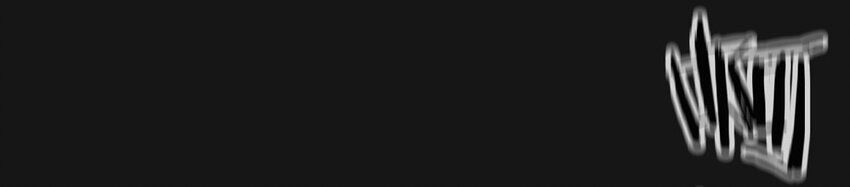 62 挣脱(1/2)-第62话