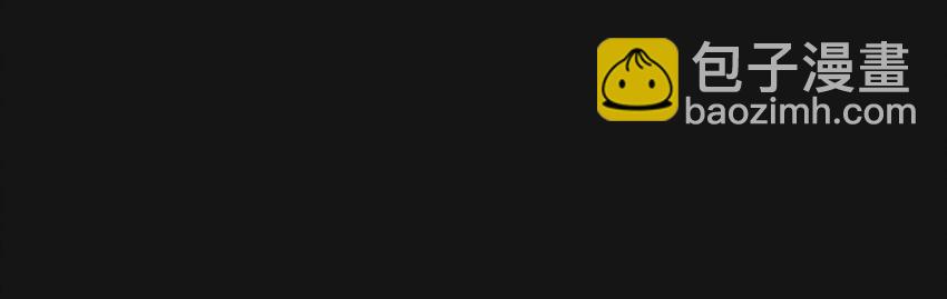 62 挣脱(1/2)-第62话