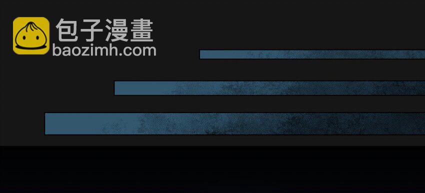 62 挣脱(1/2)-第62话