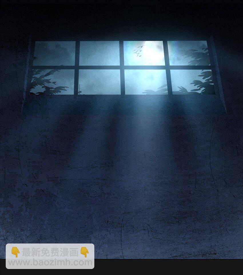 62 挣脱(1/2)-第62话