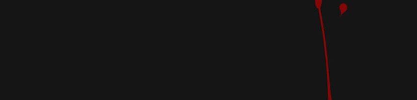 72 新血(1/2)-第72话