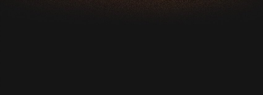 80 审讯（上）(1/2)-第80话