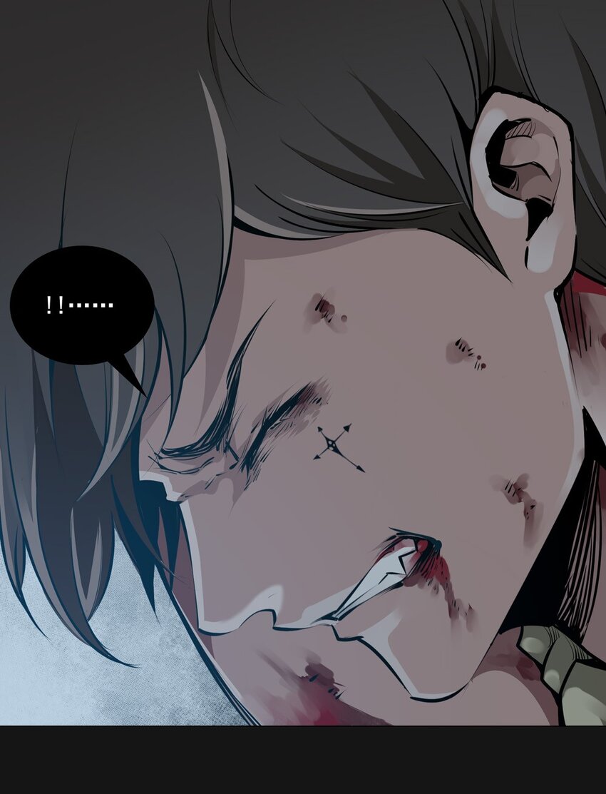 80 审讯（上）(1/2)-第80话