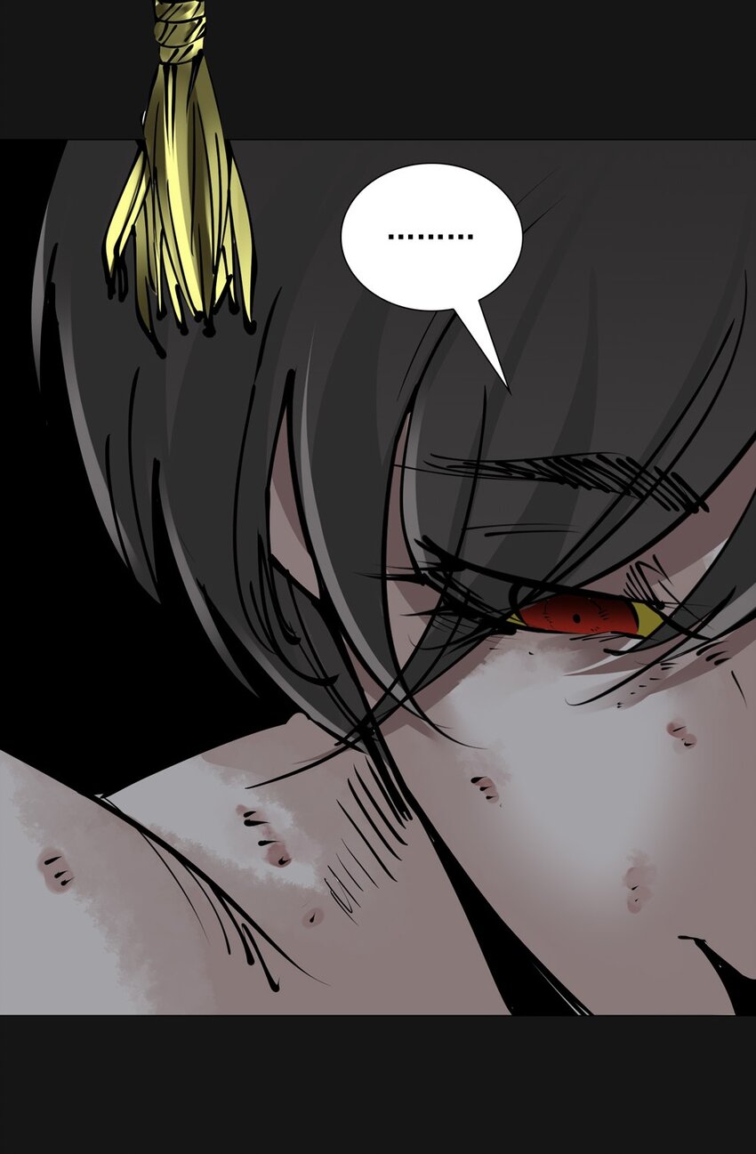 80 审讯（上）(1/2)-第80话