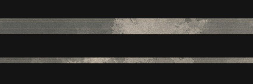 80 审讯（上）(1/2)-第80话