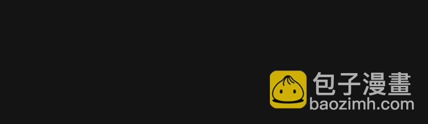 80 审讯（上）(1/2)-第80话