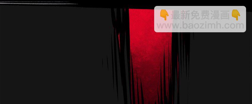 98 倒数（上）-第100话