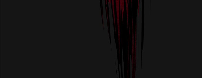 98 倒数（上）-第100话