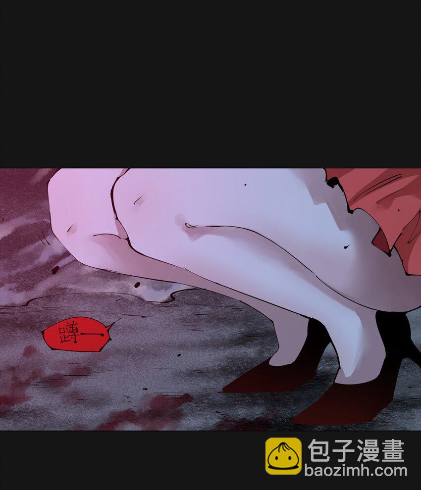 98 倒数（上）-第100话