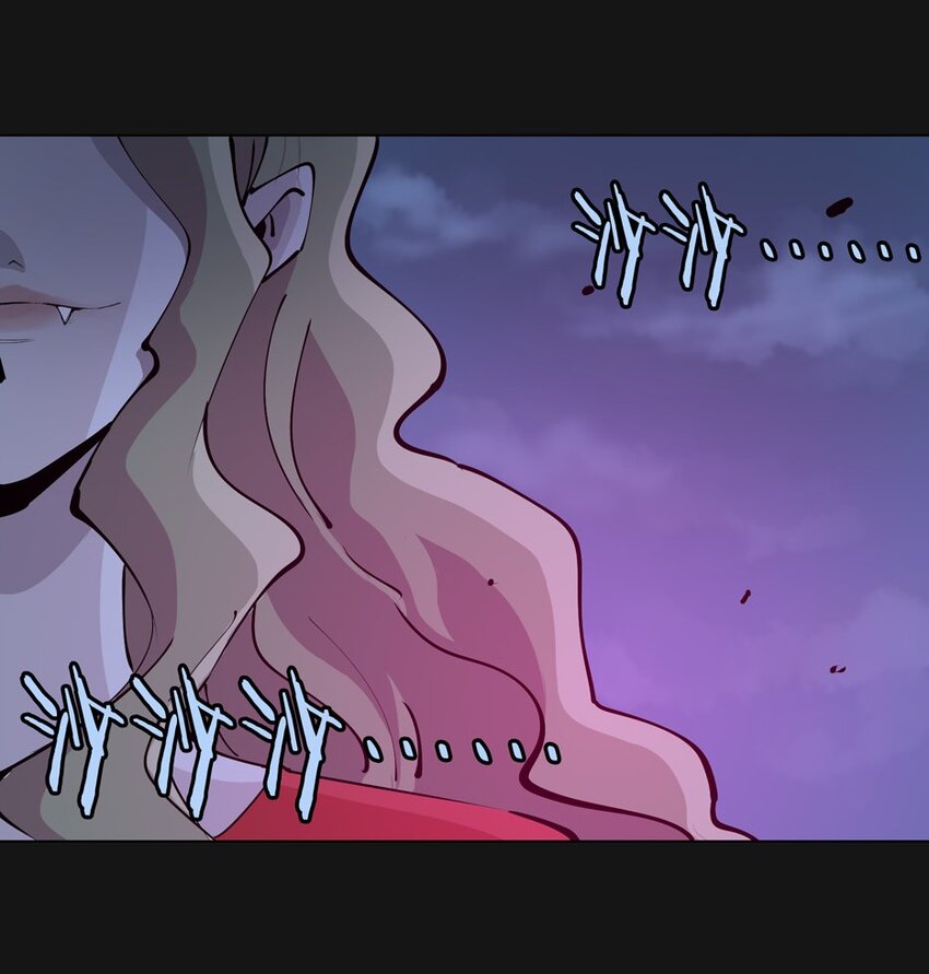 98 倒数（上）-第100话