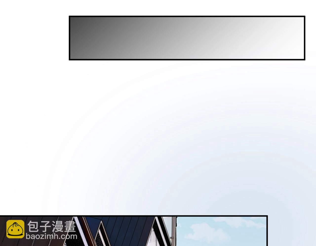 我！史上最強禁咒師 - 第12話 試煉大考，正式開始！(1/4) - 3