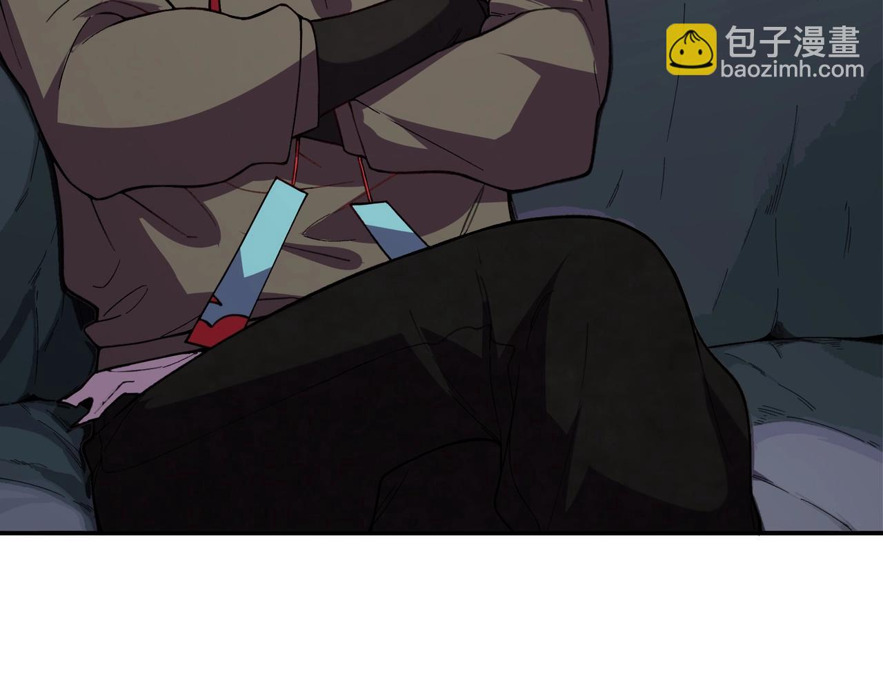 我！史上最強禁咒師 - 第12話 試煉大考，正式開始！(1/4) - 1
