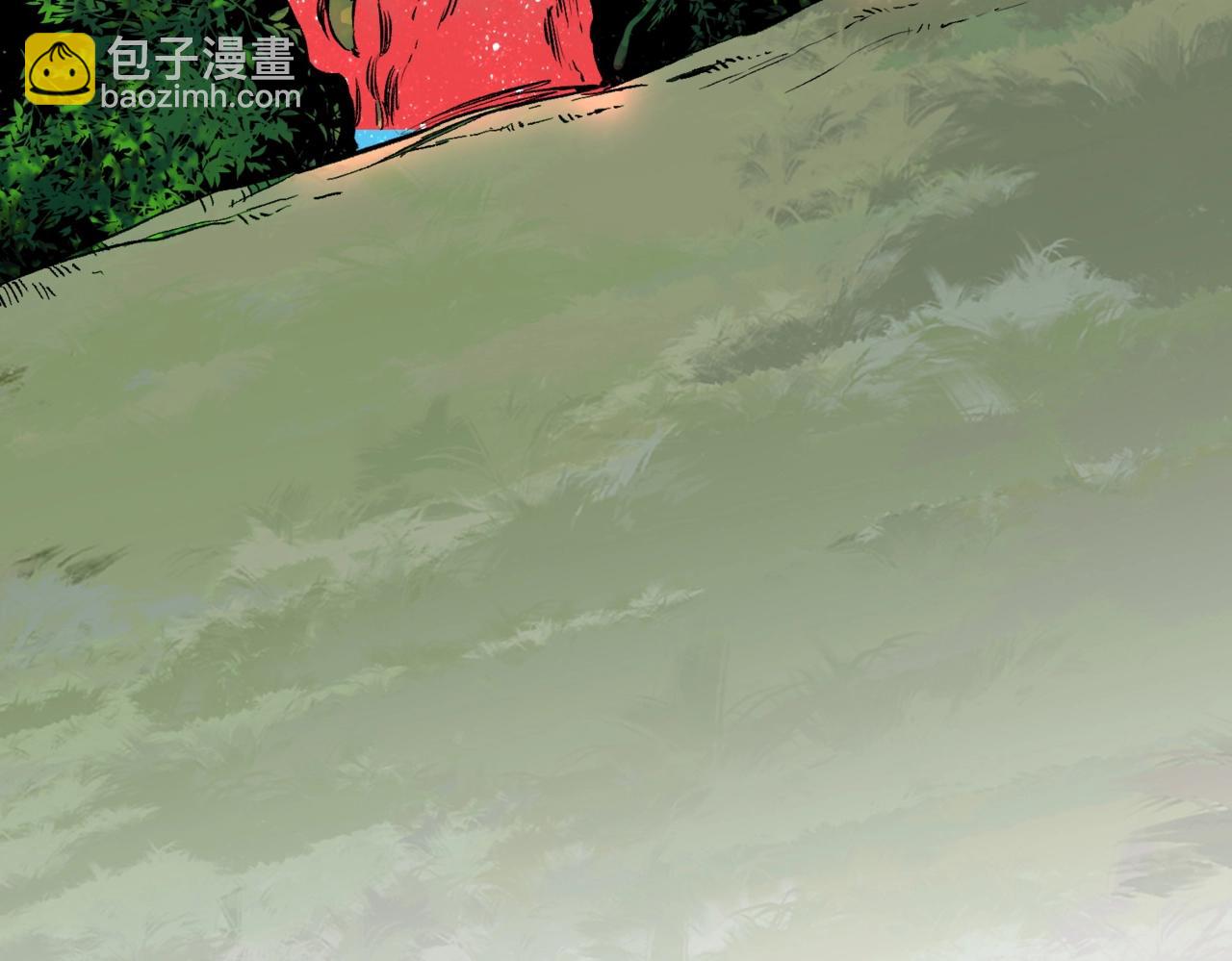 我！史上最強禁咒師 - 第4話 不小心！破紀錄了？(1/4) - 5