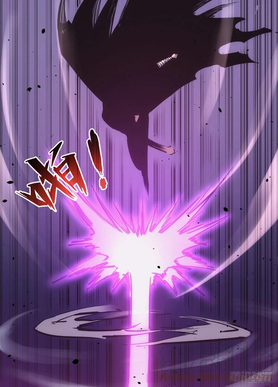 九二 - 为下一步做准备-第96话