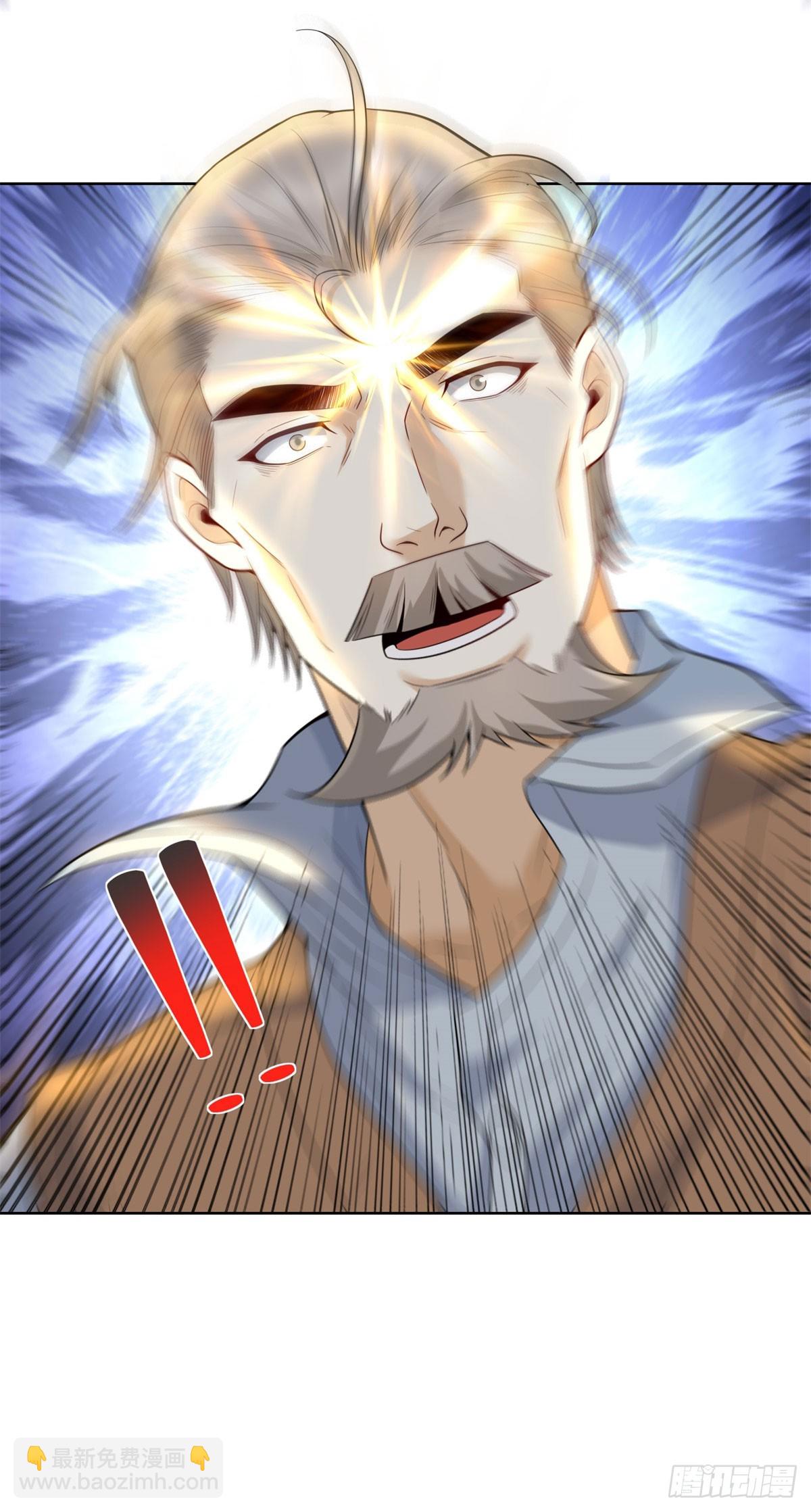 第11话 重生的种子-第12话