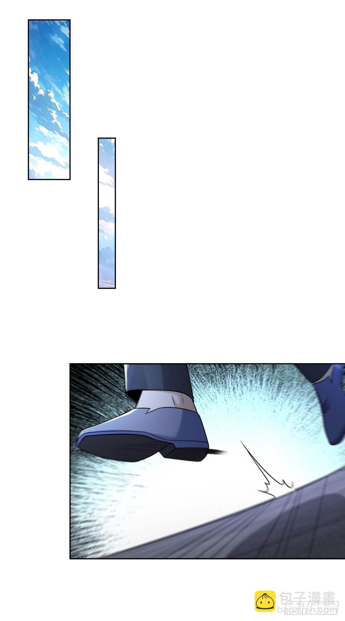 第15话 水洗符文(1/2)-第16话