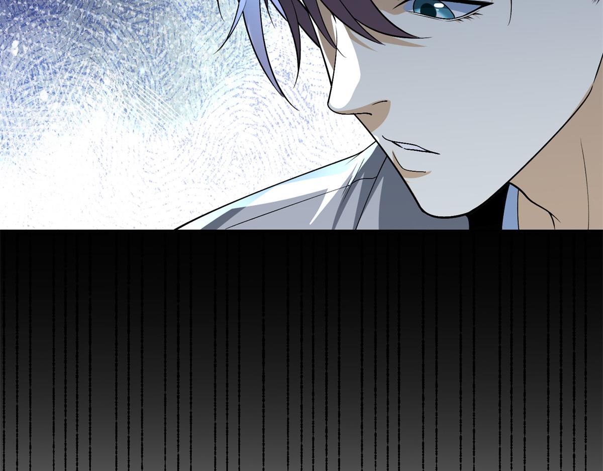 第19话 批发护身符(1/3)-第20话