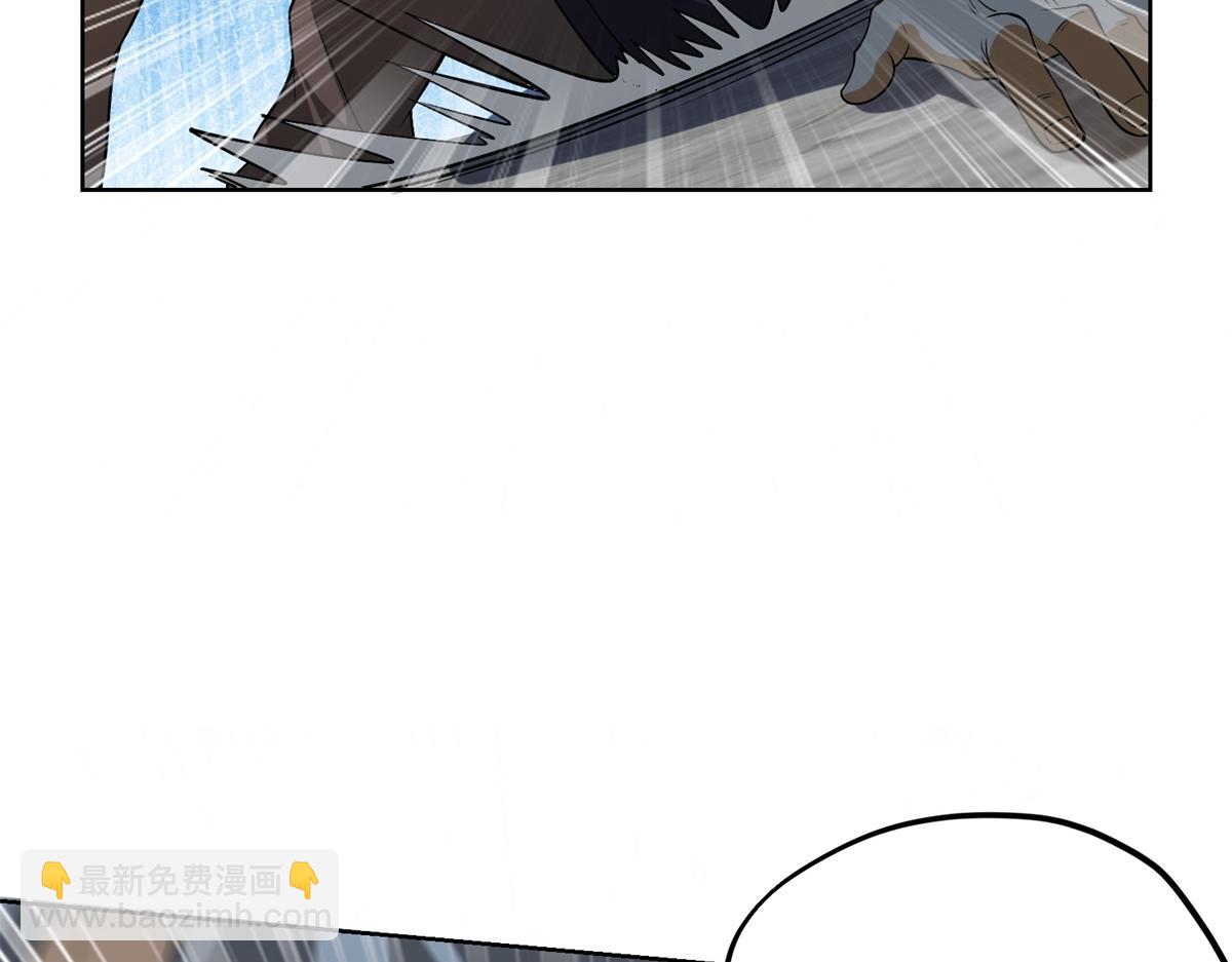 第19话 批发护身符(1/3)-第20话