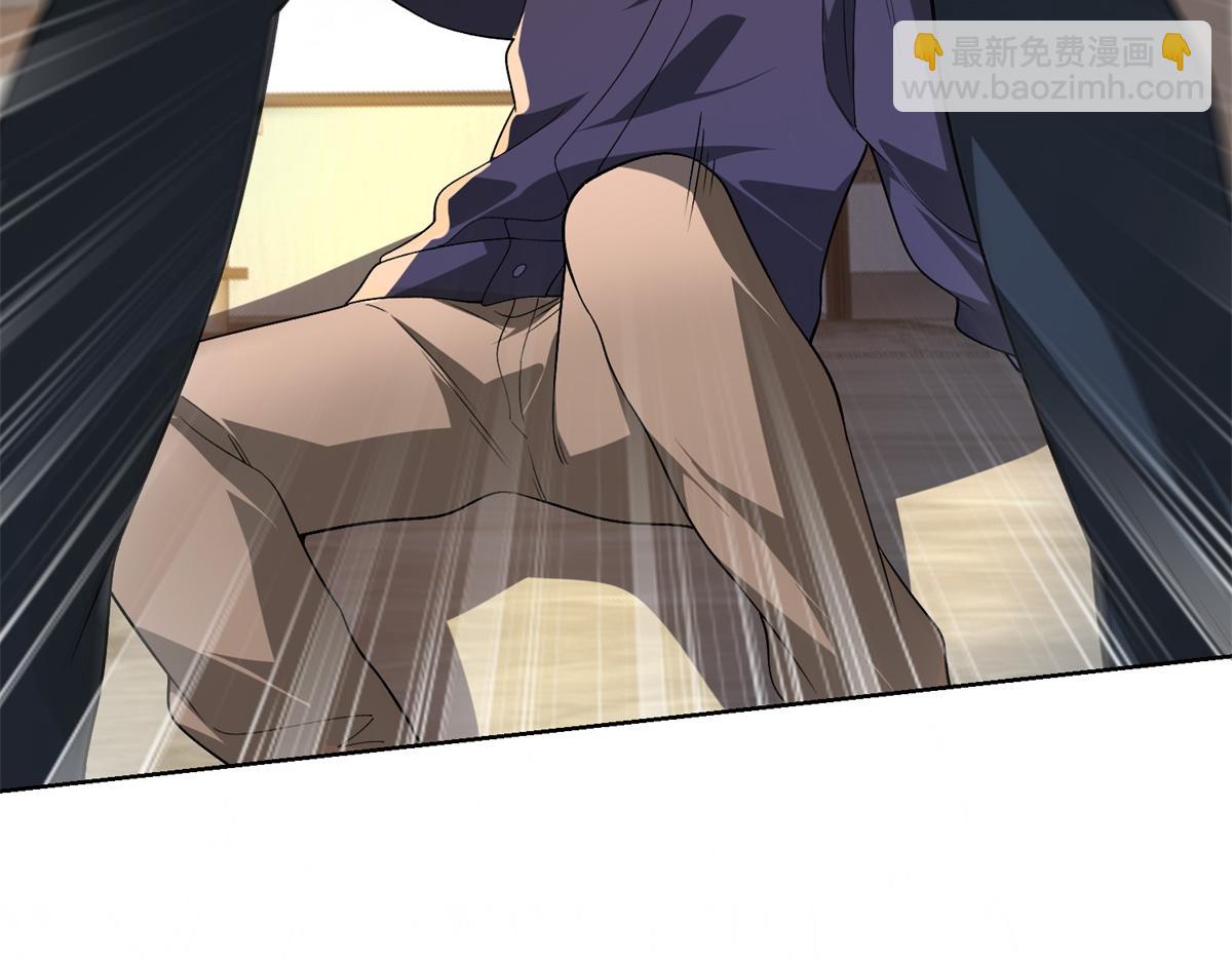 第19话 批发护身符(1/3)-第20话