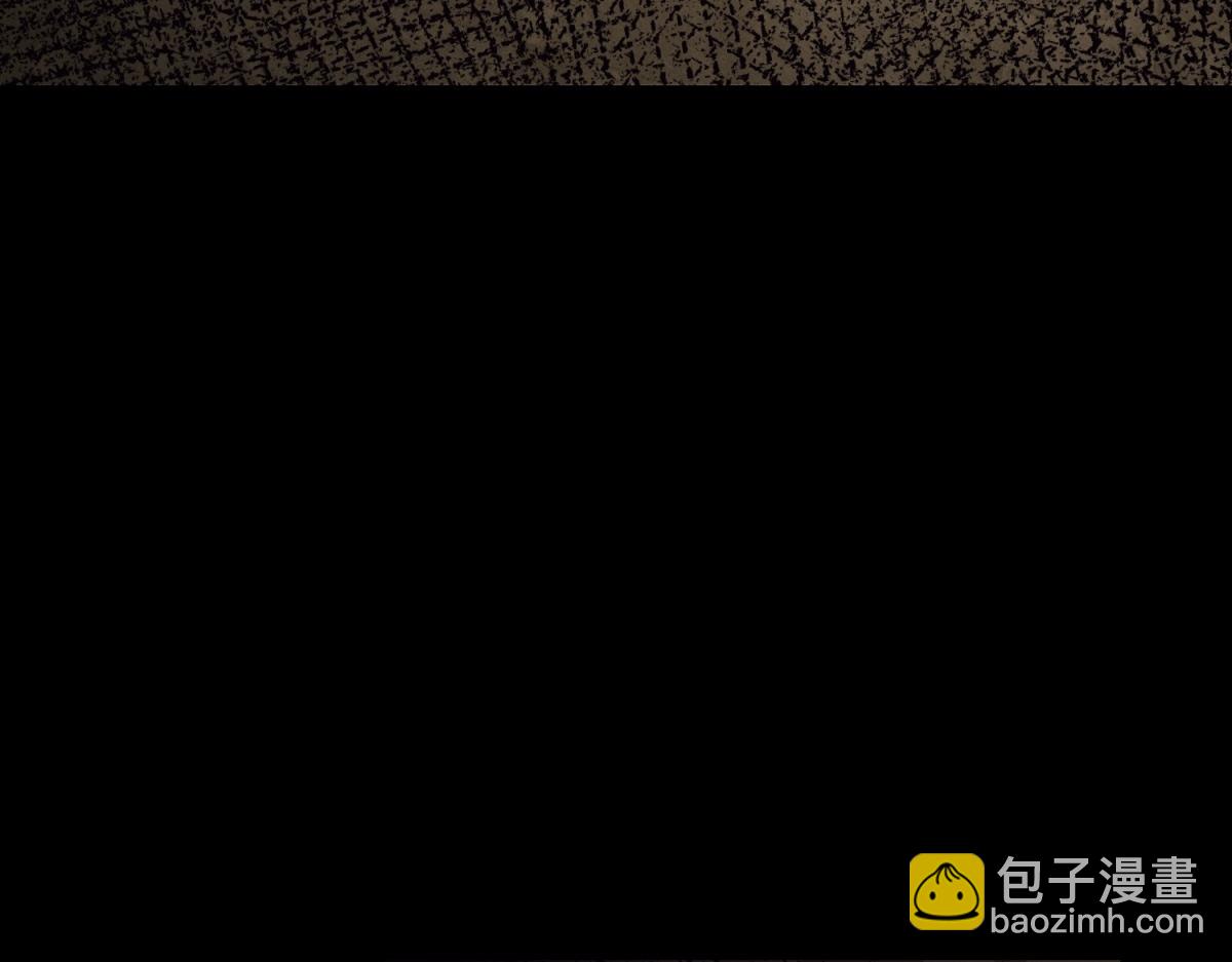 第21话 两米高的语文老师(1/3)-第22话