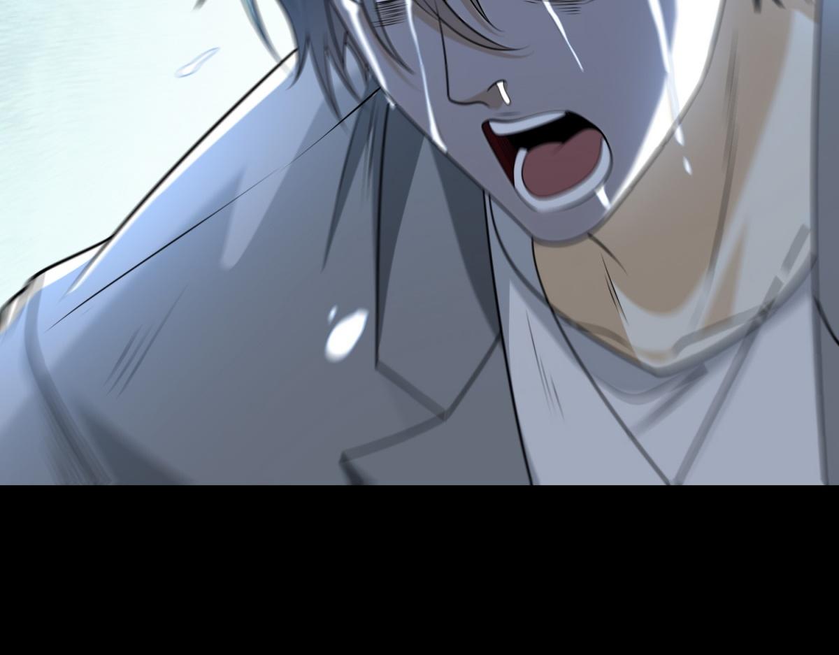 第21话 两米高的语文老师(1/3)-第22话