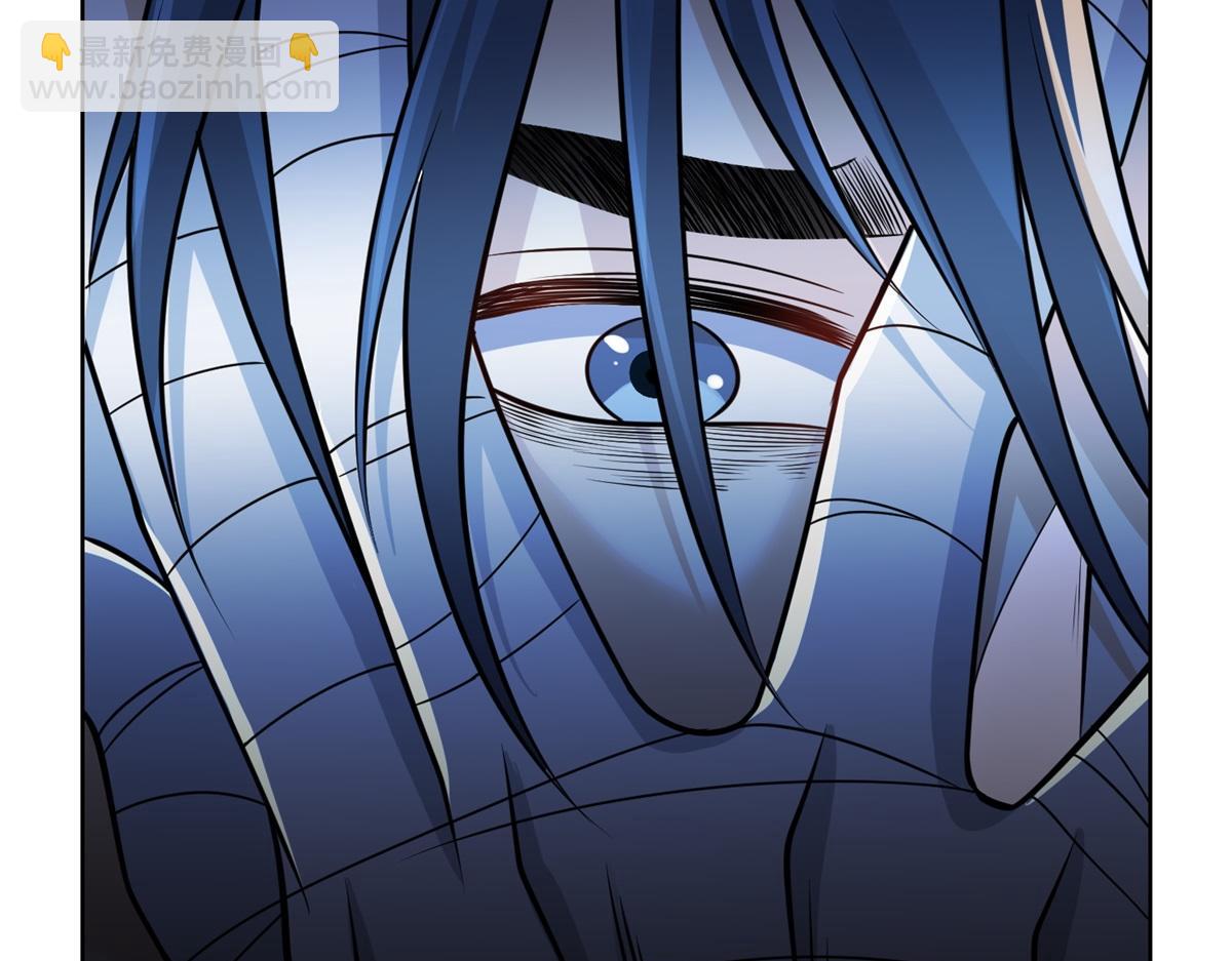 第21话 两米高的语文老师(1/3)-第22话