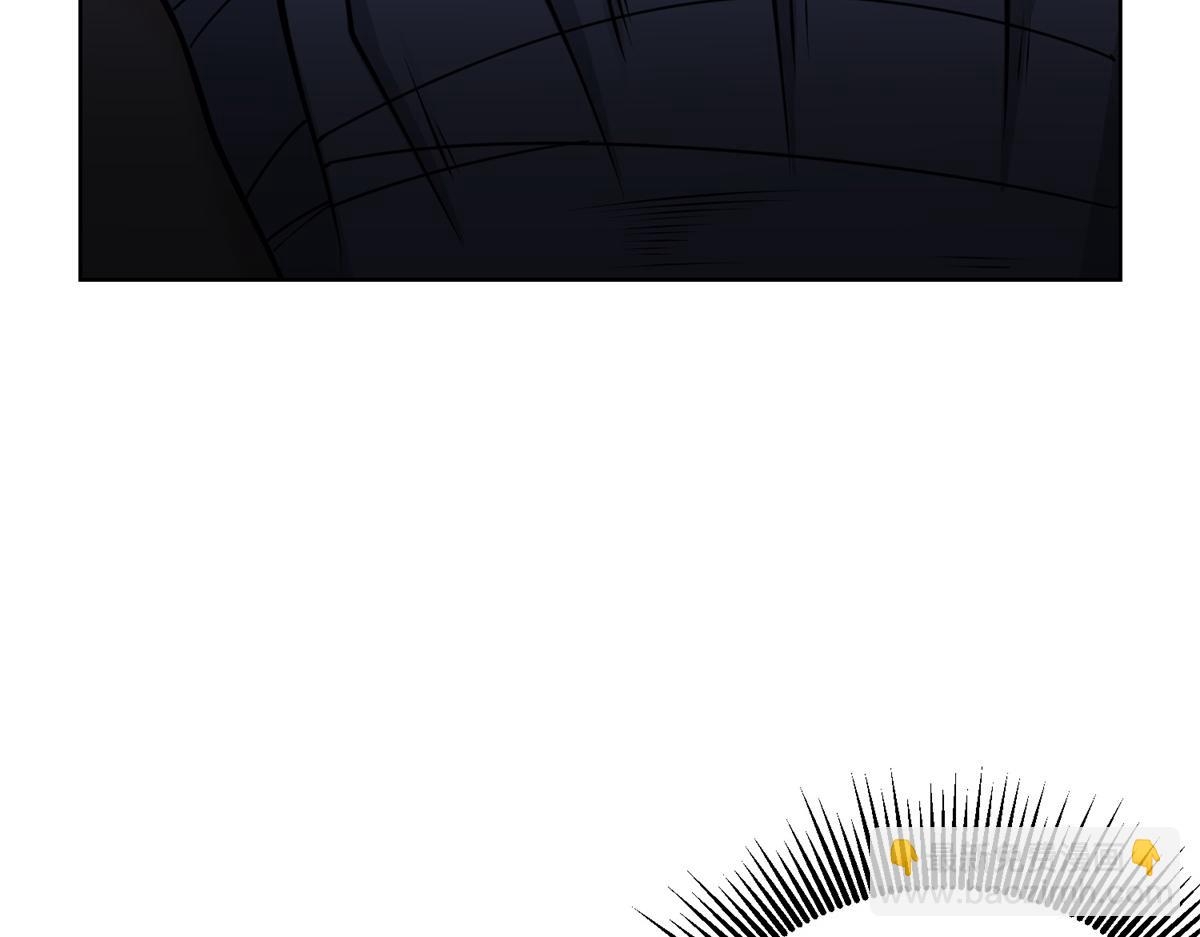 第21话 两米高的语文老师(1/3)-第22话