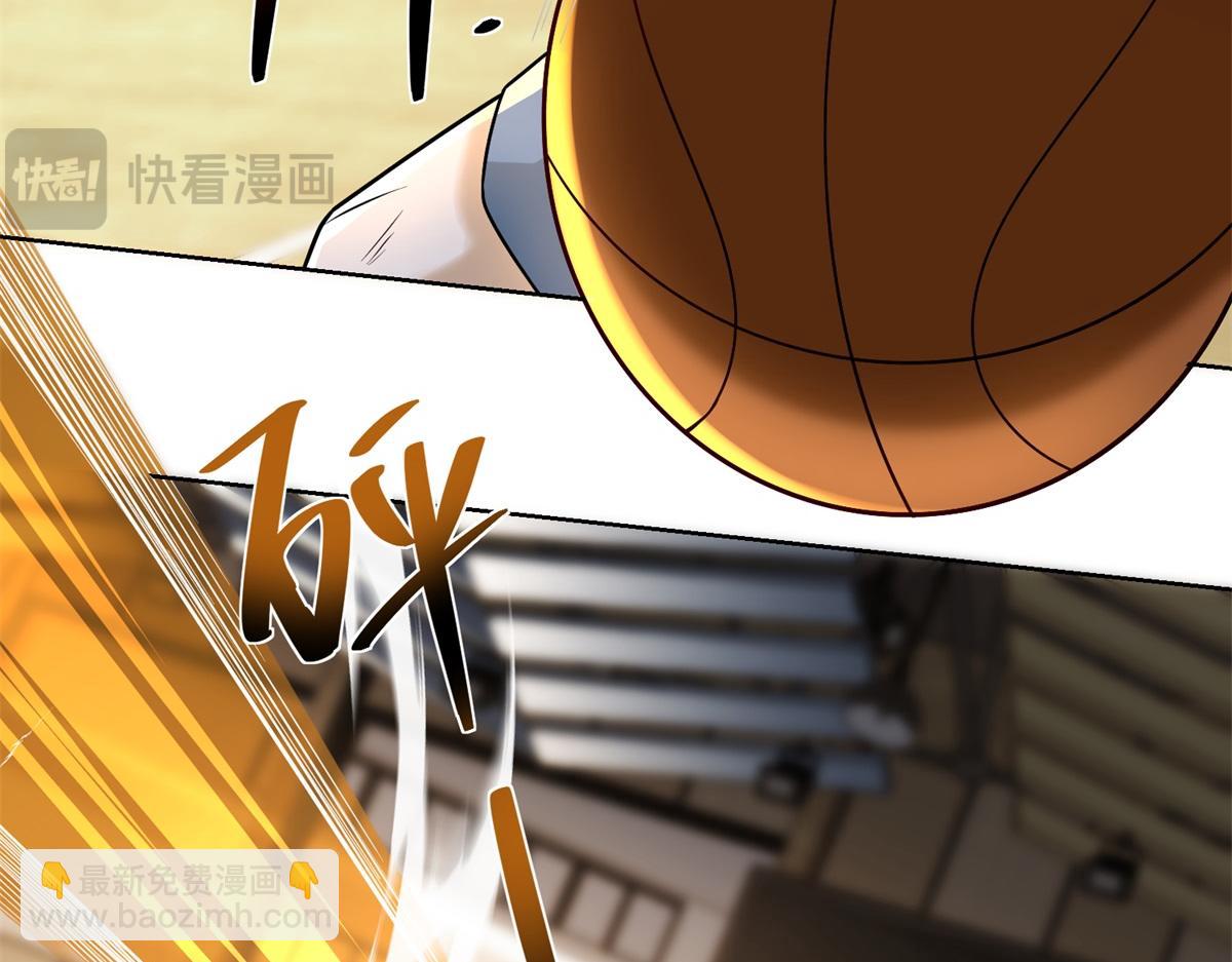 第23话 5 VS 4(1/3)-第24话