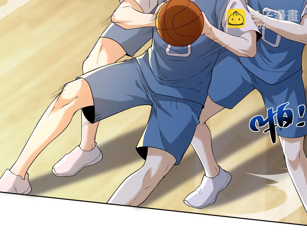 第23话 5 VS 4(1/3)-第24话