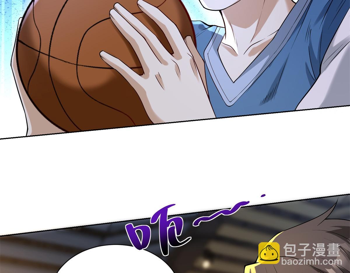 第23话 5 VS 4(1/3)-第24话