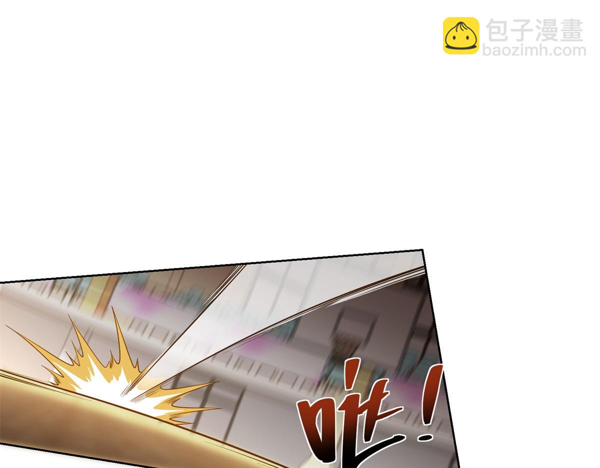 第23话 5 VS 4(1/3)-第24话