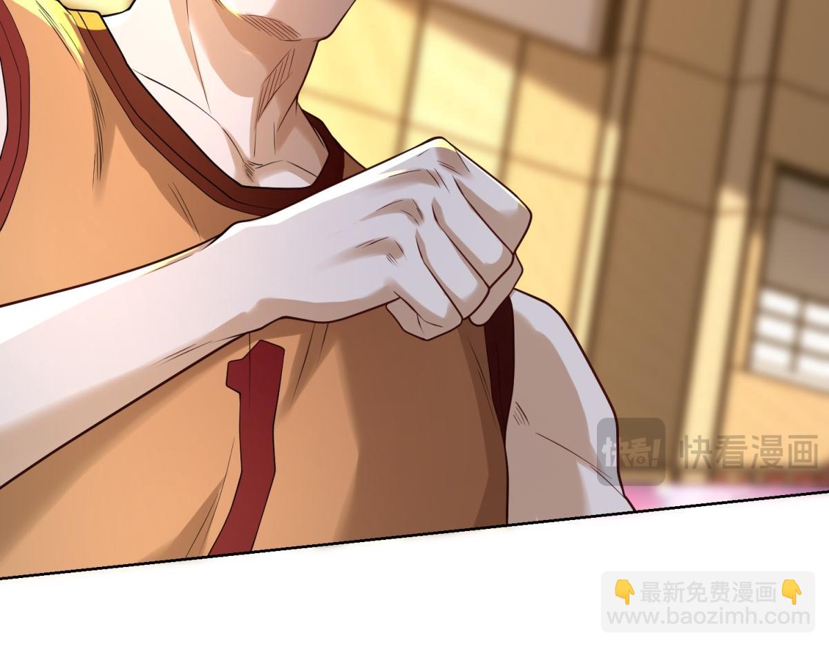 第23话 5 VS 4(1/3)-第24话