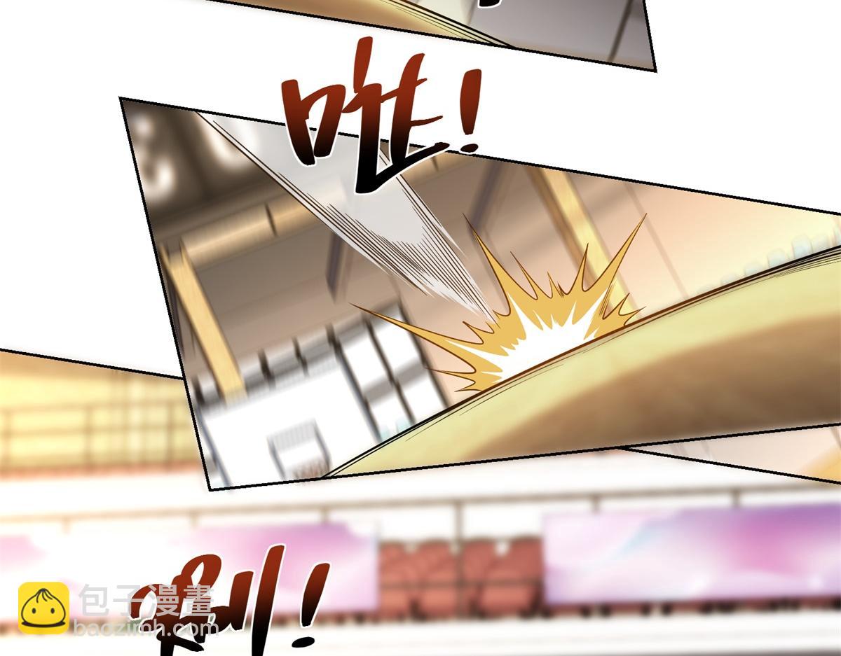 第23话 5 VS 4(1/3)-第24话