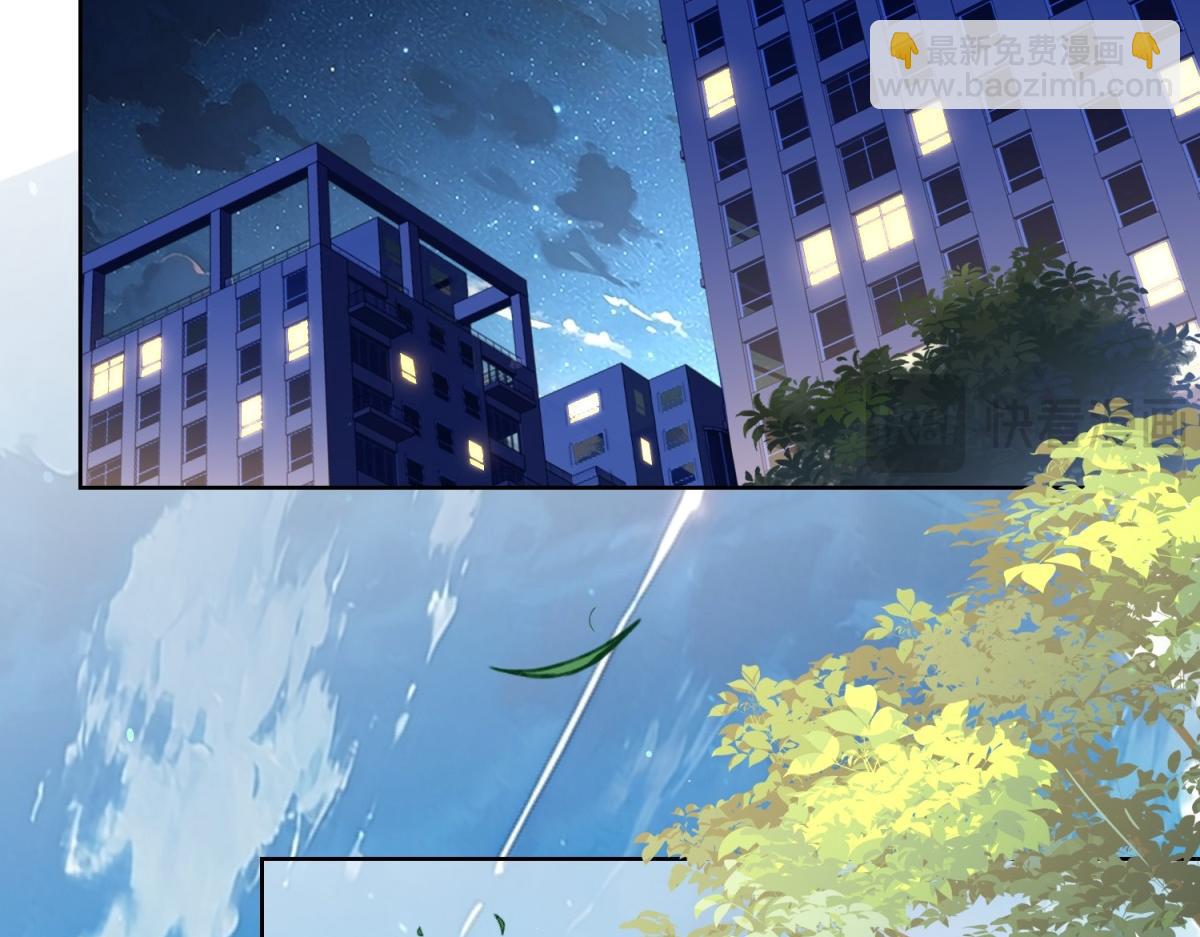 第29话 神秘清洁工(1/3)-第30话