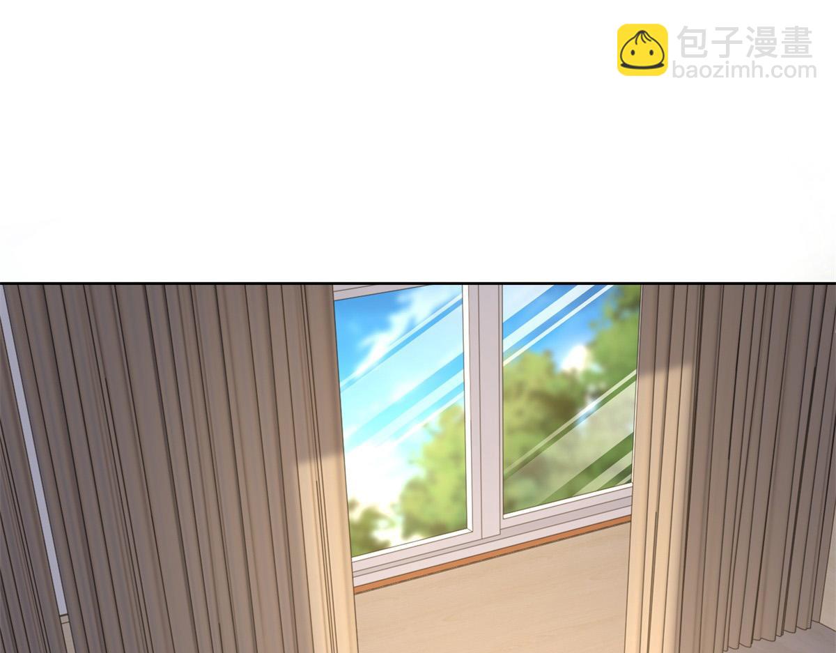 第29话 神秘清洁工(1/3)-第30话