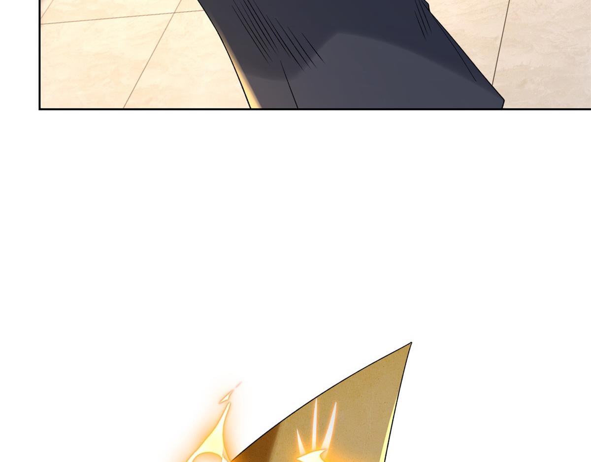 第29话 神秘清洁工(1/3)-第30话