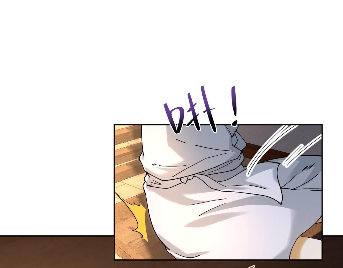 第29话 神秘清洁工(1/3)-第30话