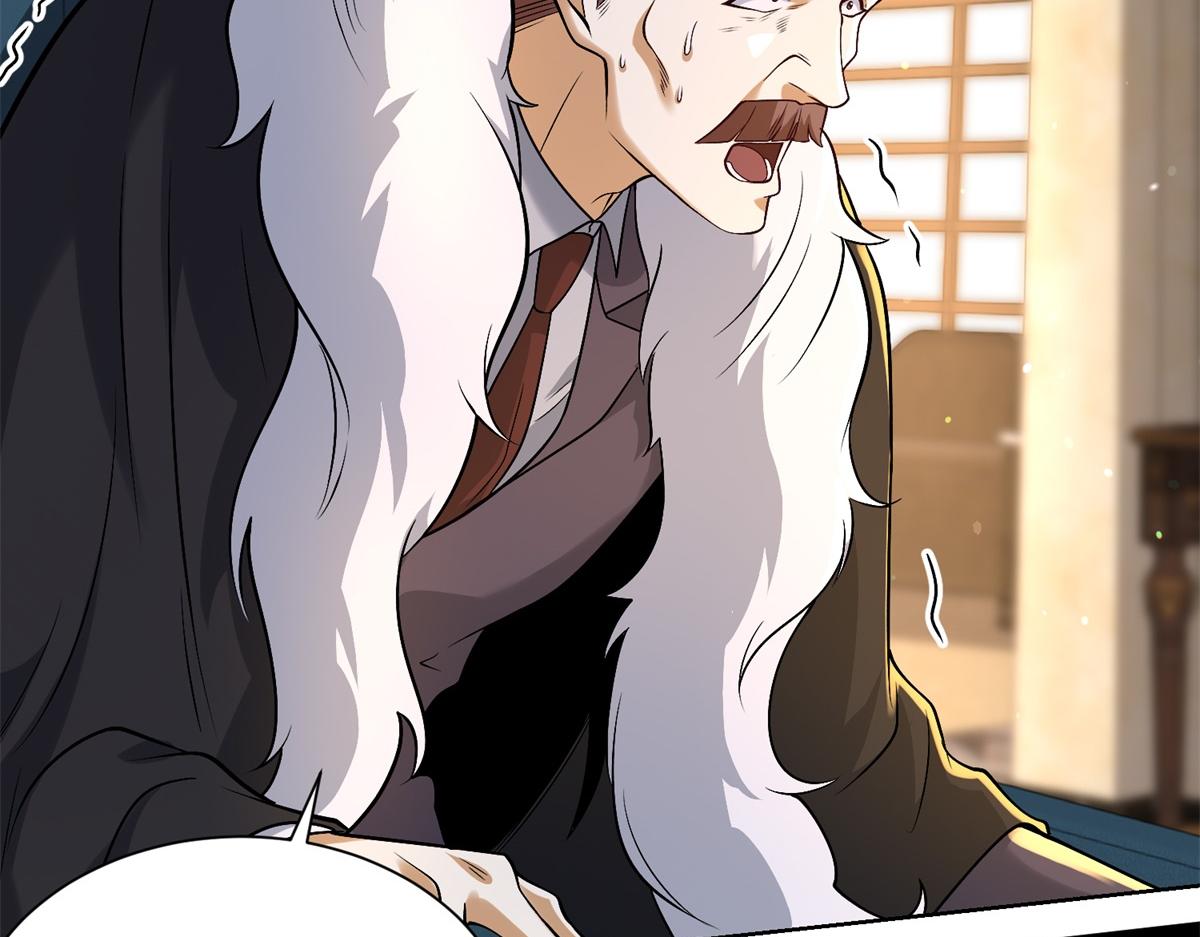 第35话 因果纠缠(1/3)-第36话