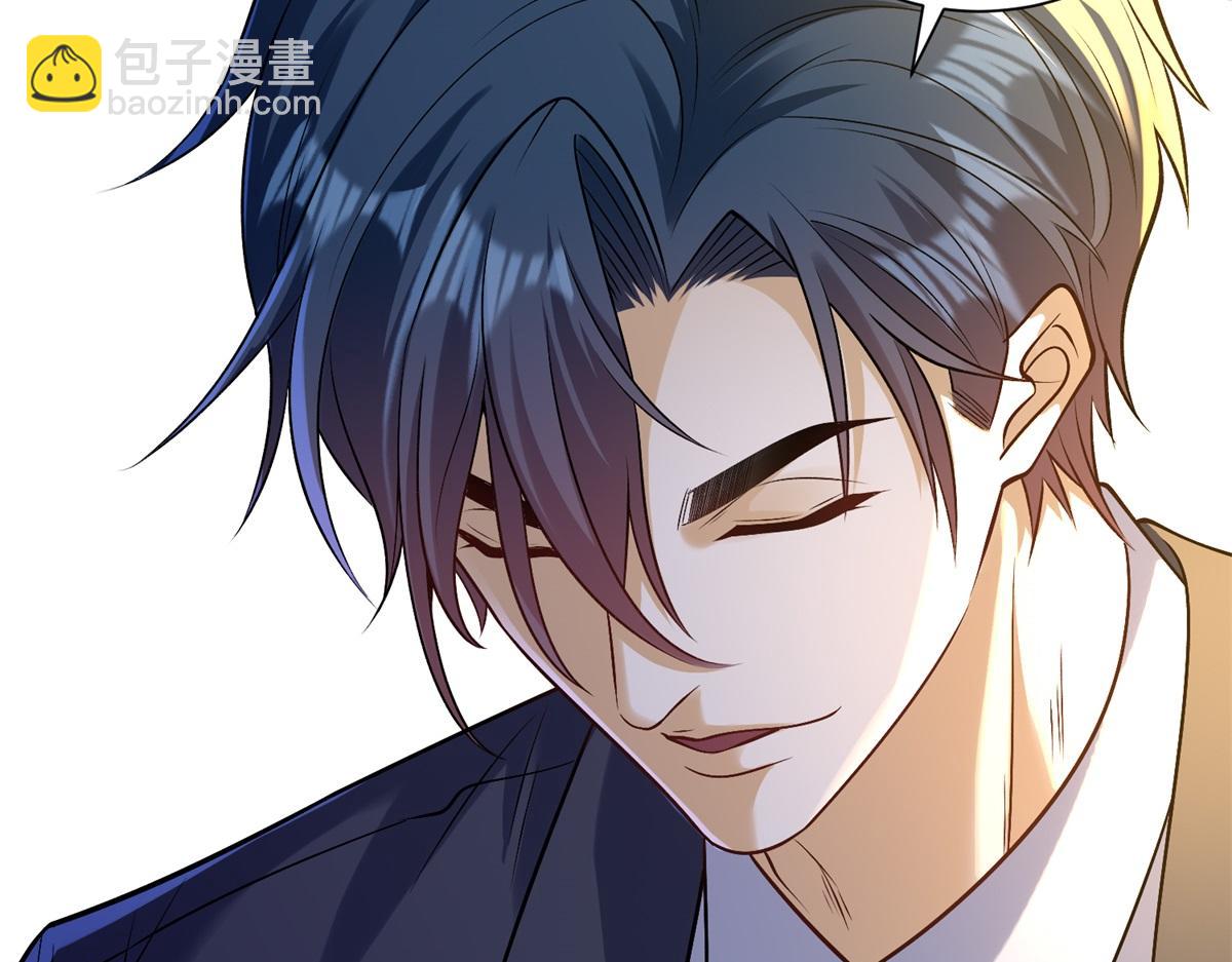 第35话 因果纠缠(1/3)-第36话