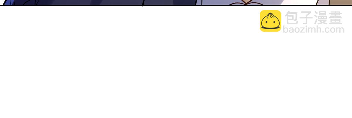 第35话 因果纠缠(1/3)-第36话