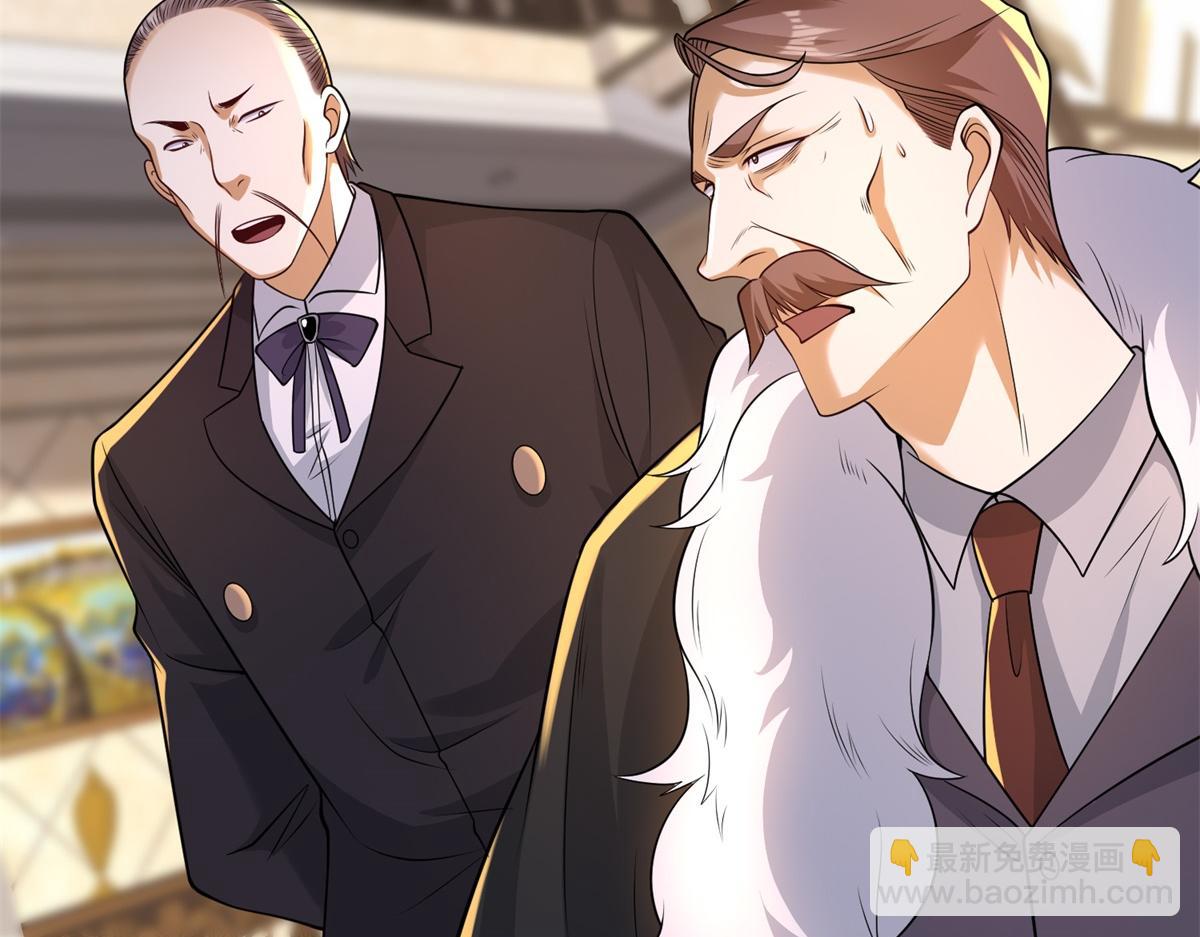 第35话 因果纠缠(1/3)-第36话