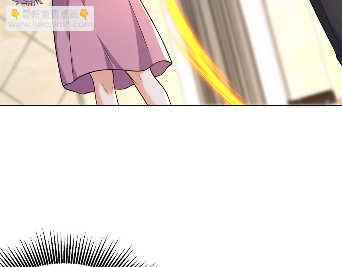 第35话 因果纠缠(1/3)-第36话