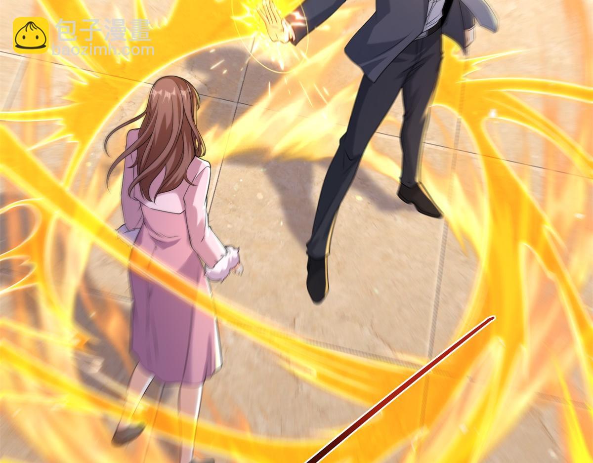 第35话 因果纠缠(1/3)-第36话