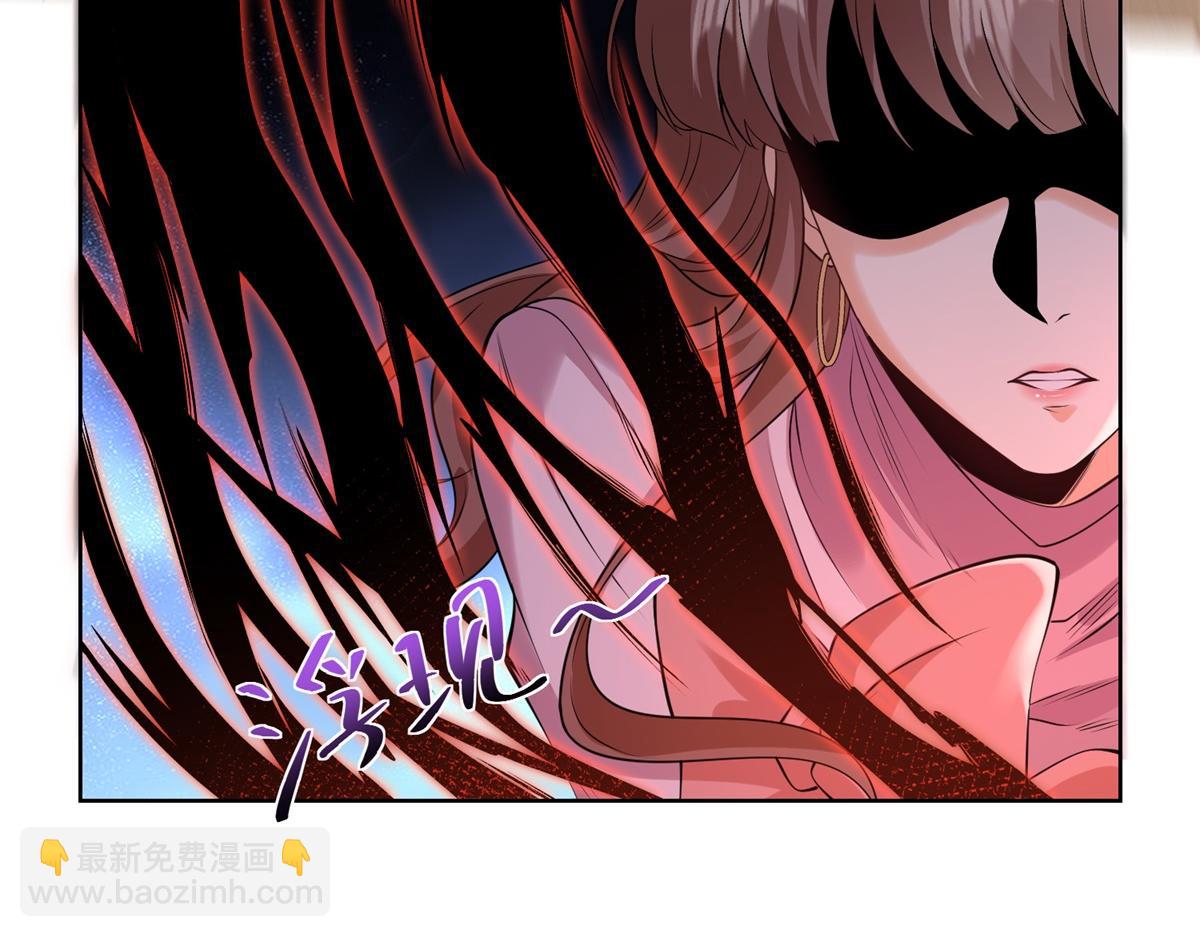 第35话 因果纠缠(1/3)-第36话