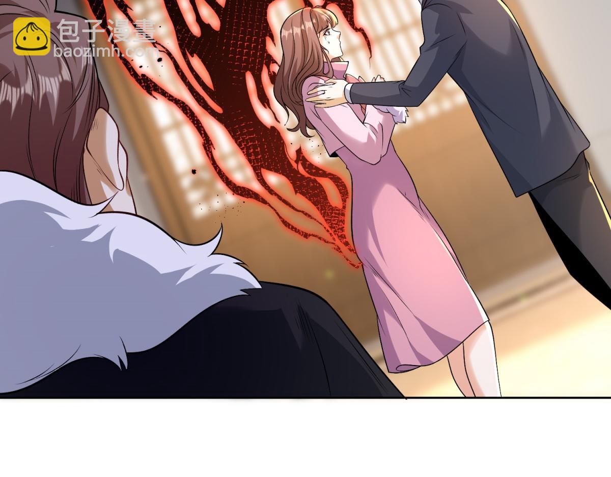 第35话 因果纠缠(1/3)-第36话